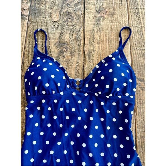 Speedo size 10 one piece - Picture 4 of 4